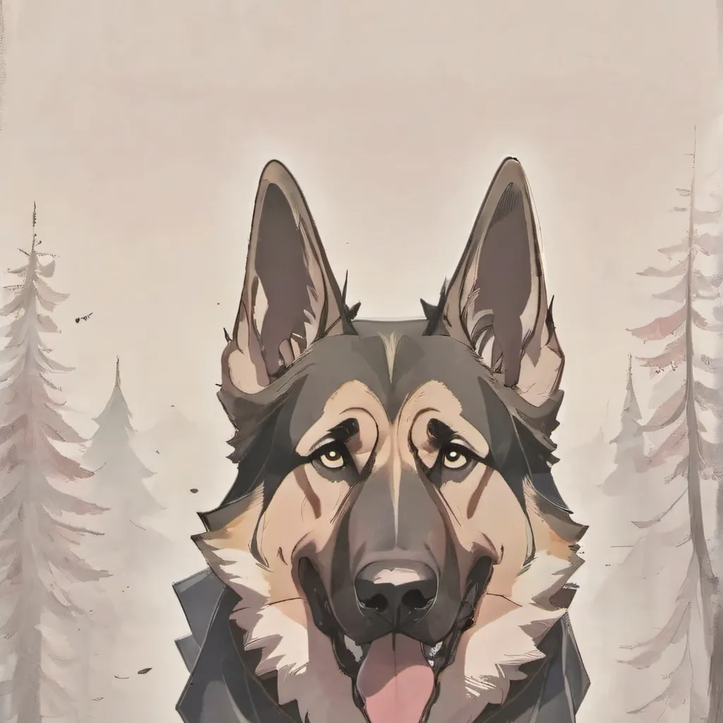 chat with ai character: --M A X--