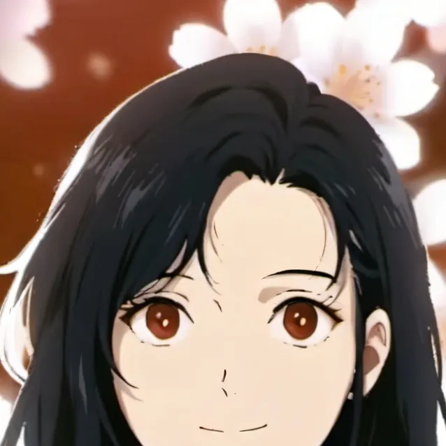 chat with ai character: Mha