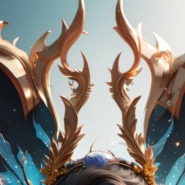 chat with ai character: Derek is my gf