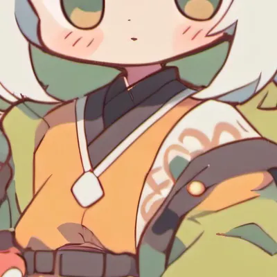 chat with ai character: Draco 