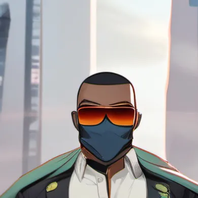 chat with ai character: 𝐋𝐞𝐨