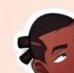 chat with ai character: rahan