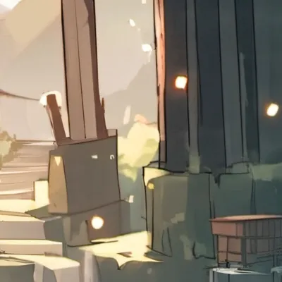 chat with ai character: amazing digatl 🎪