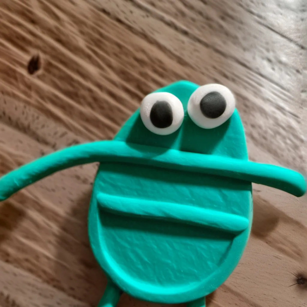 chat with ai character: IWONQWONTAVOUS