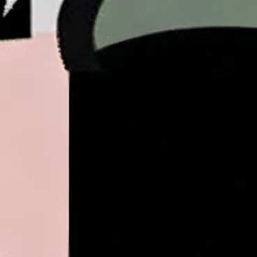 chat with ai character: ☆🤍🖤FPE🖤🤍☆