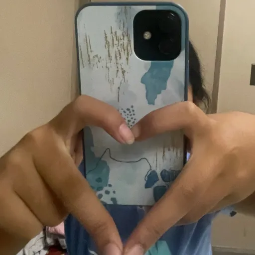 creator Talkior-TUWA9xjw's avatar