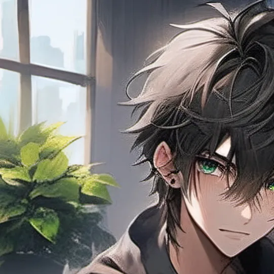 chat with ai character: 🫶🏻😻ZACK😻🫶🏻