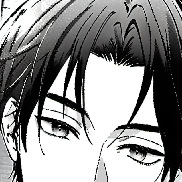 chat with ai character: Charlie Lee