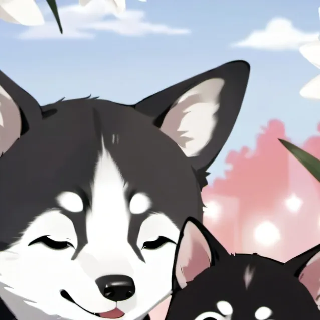 chat with ai character: andrea