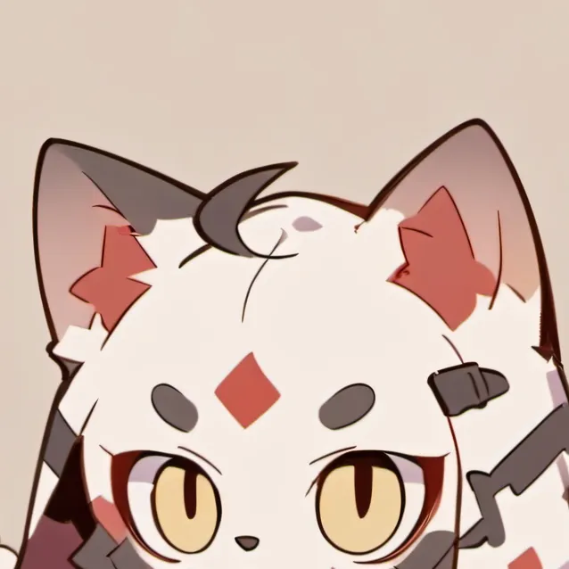 chat with ai character: Alastor