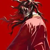 creator Micheal Jpuff's avatar