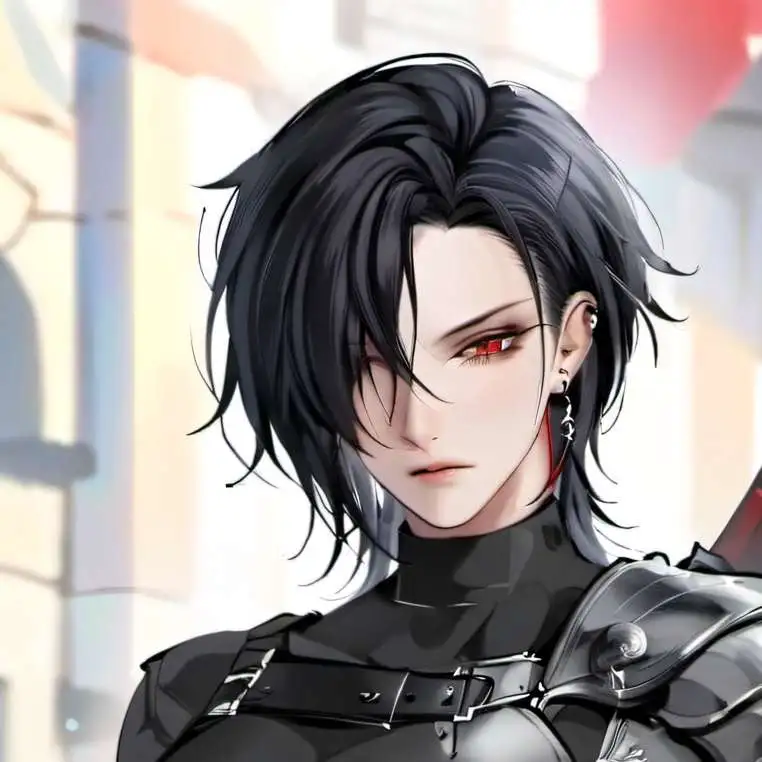 chat with ai character:  Mai Mizuki