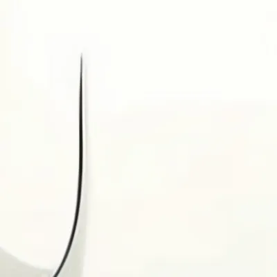 chat with ai character: Ice bear