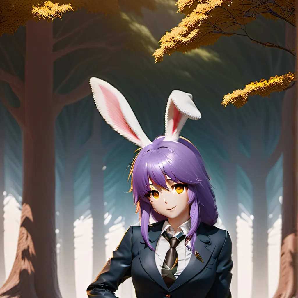 chat with ai character: Jessica