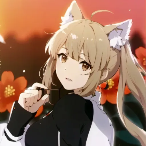 creator Gassy Lexi~'s avatar