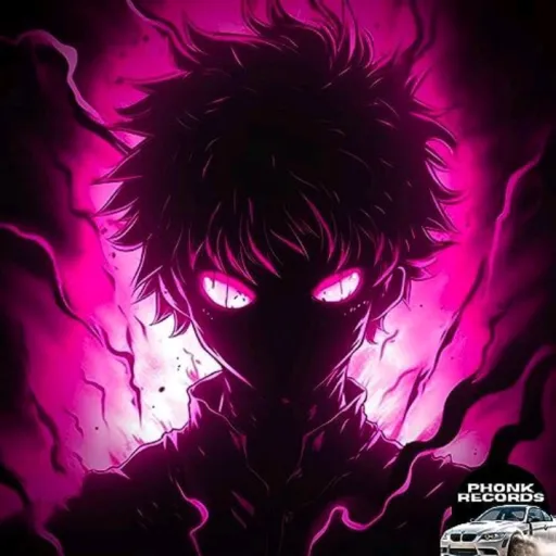 creator jay toney's avatar