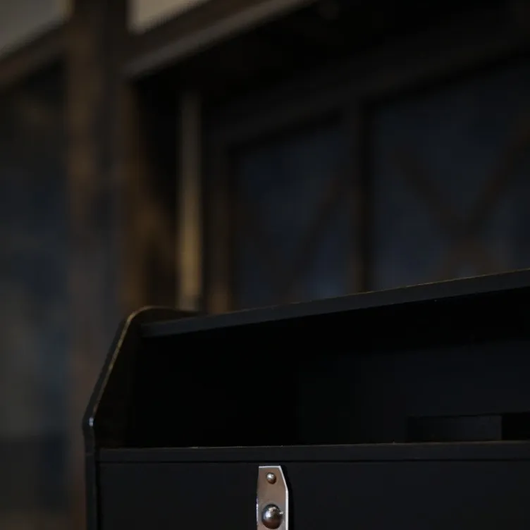 chat with ai character: New recomendations