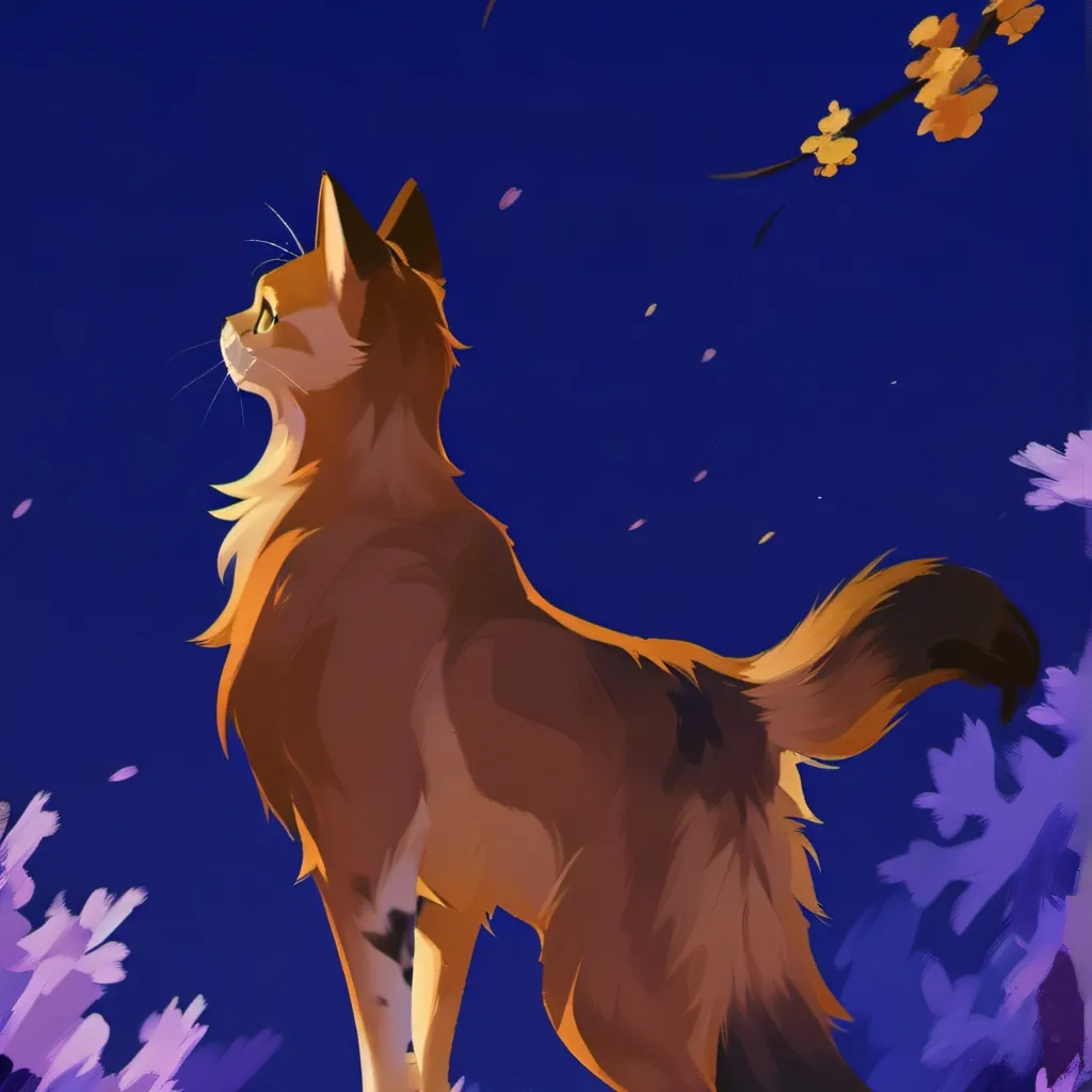 chat with ai character: swift rabbit