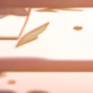 chat with ai character: cherri bomb!