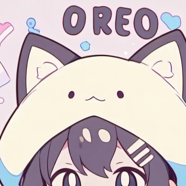 chat with ai character: fpe field trip 