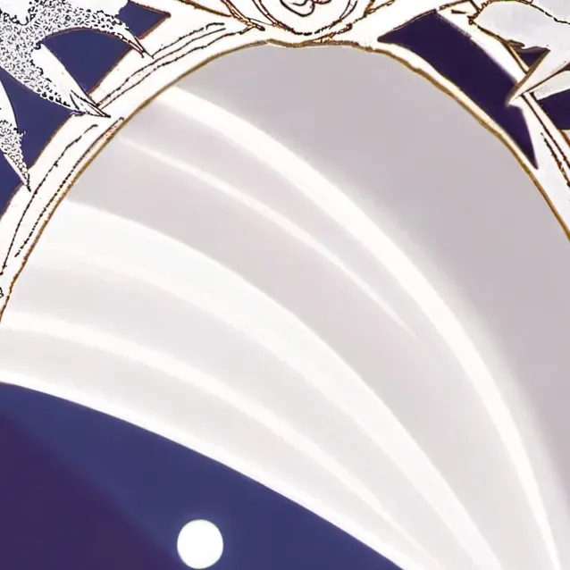 chat with ai character: edward