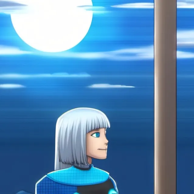 chat with ai character: rose 🌹 