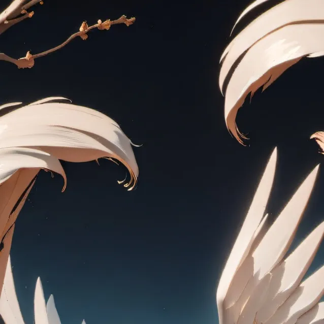 chat with ai character: lilly