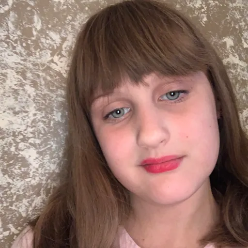 creator My name is Michael's avatar