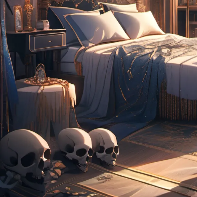 chat with ai character: Roast me