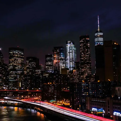 creator Tallbuilding_texts's avatar