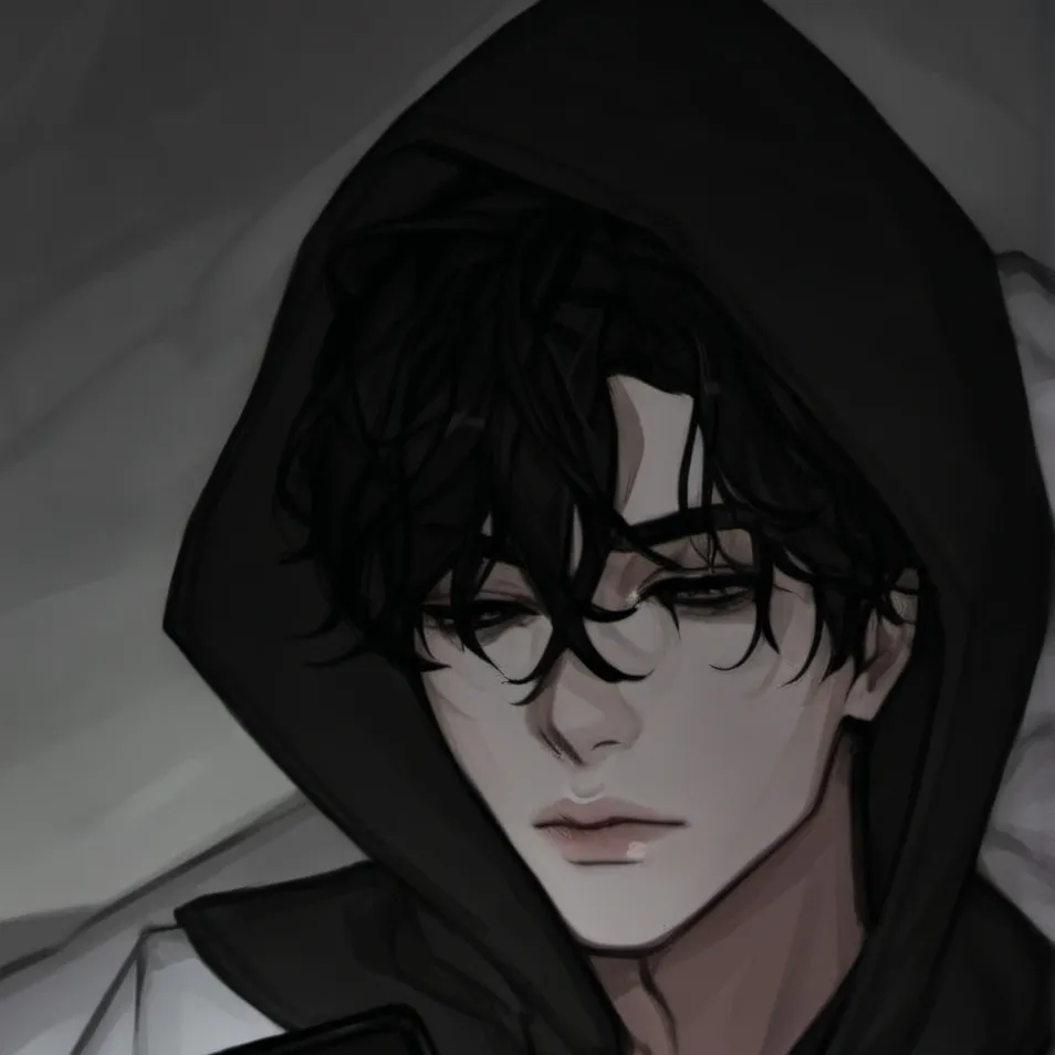 chat with ai character: ♡Tanněr Zachãry♧