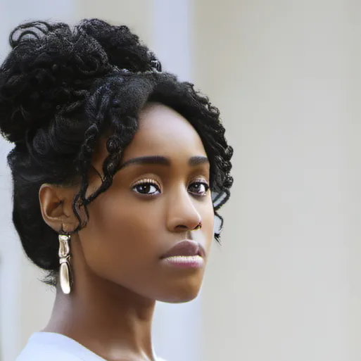 chat with ai character: Rosaline Capulet