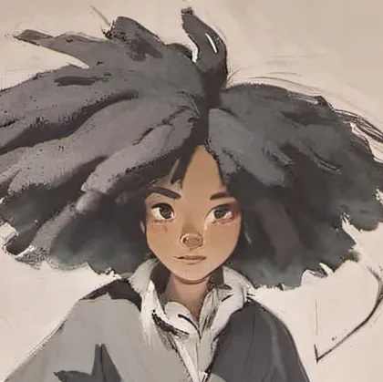 chat with ai character: Amari Peters