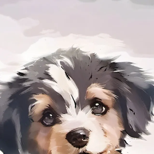 chat with ai character: Gilbert