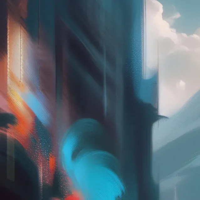 chat with ai character: autisim test