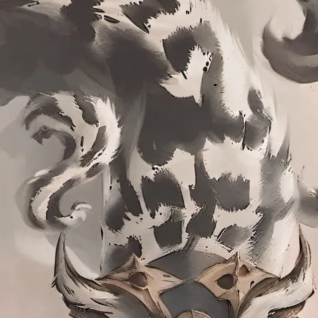 chat with ai character: chat GPT 5