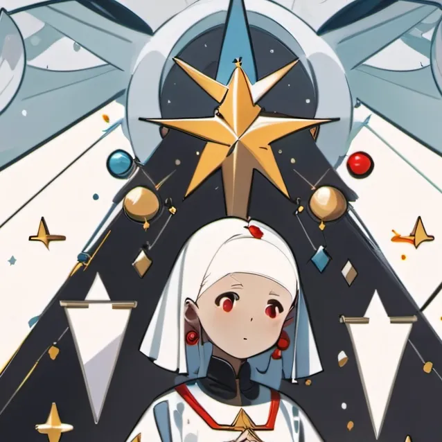 chat with ai character: adalia