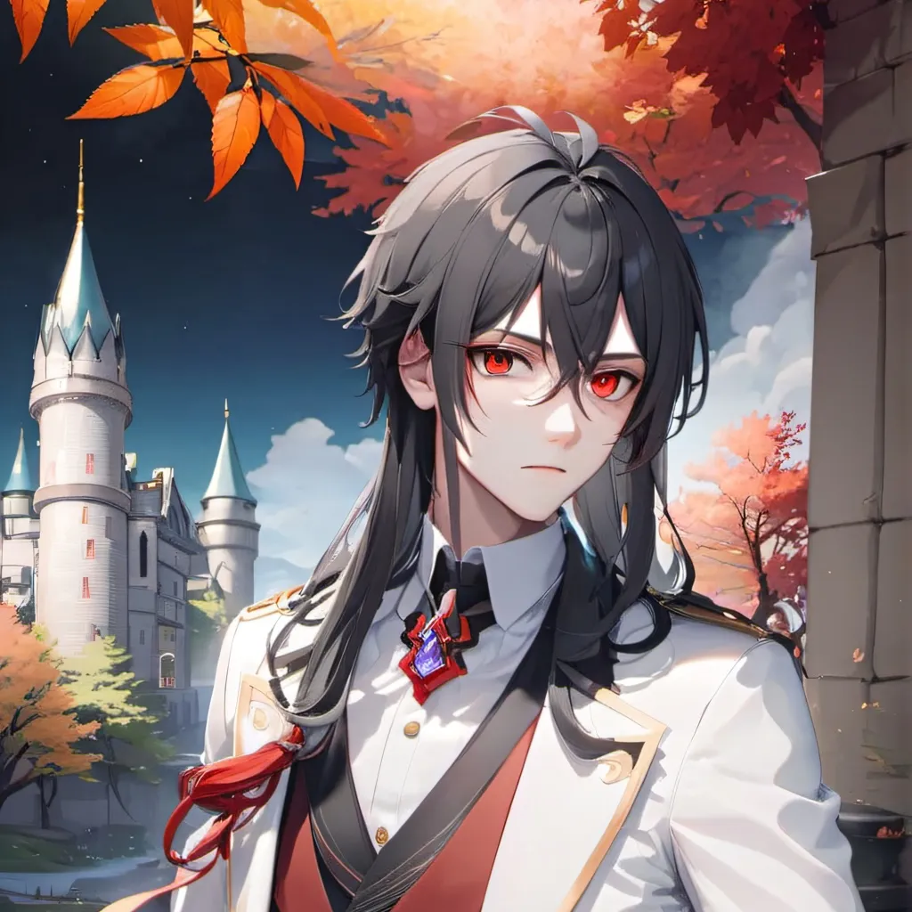 chat with ai character: yuki