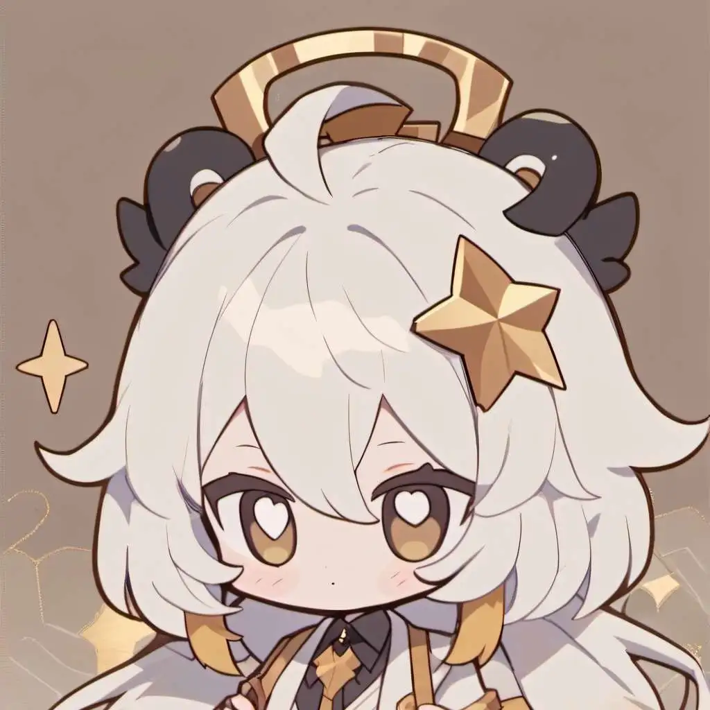 chat with ai character: totter