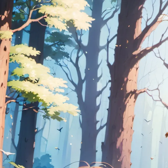 chat with ai character: Lilith 