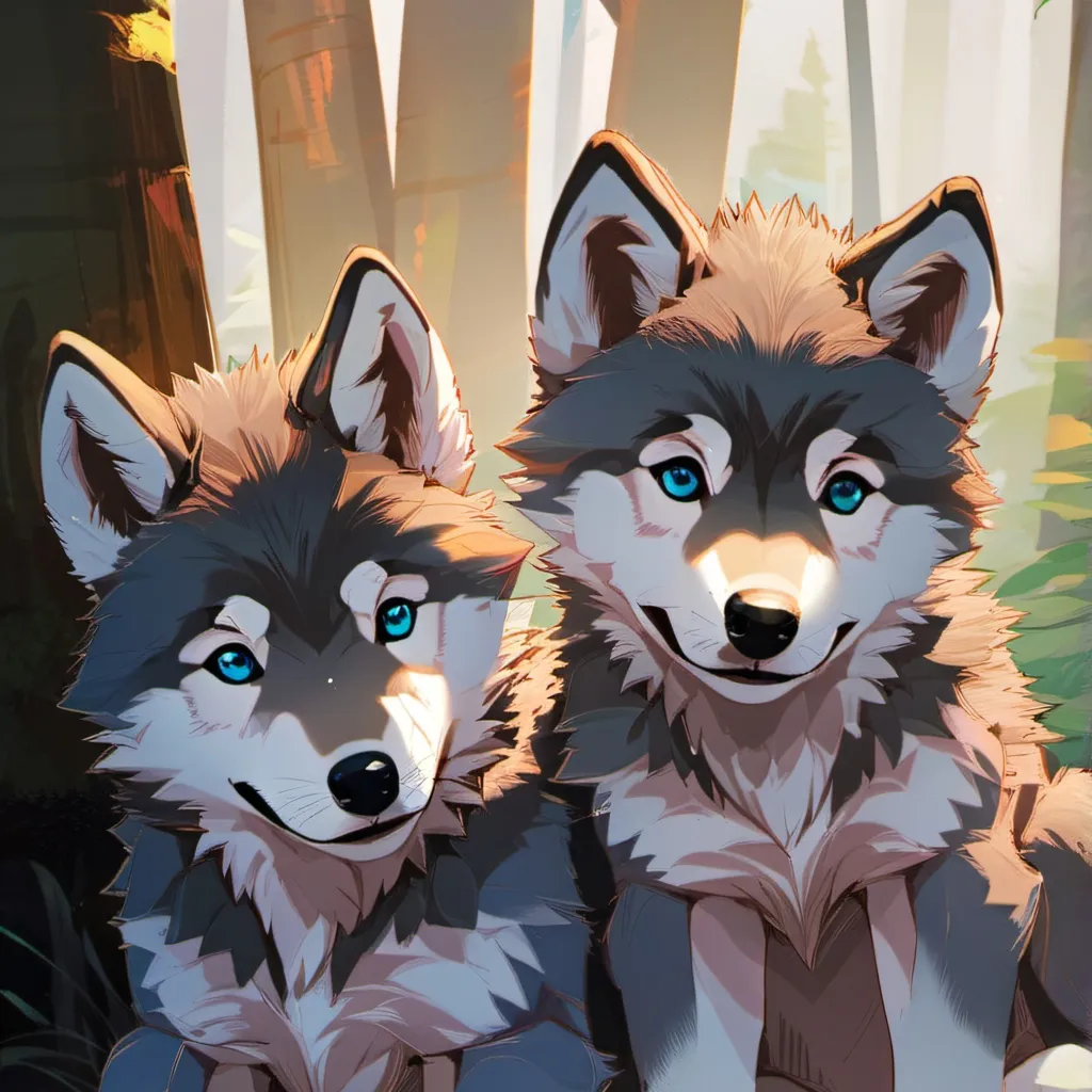 chat with ai character: moonligh sunshine 