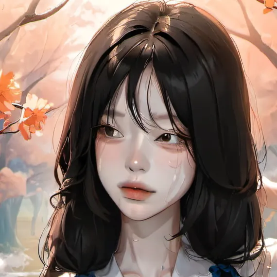 chat with ai character: Class 1-A