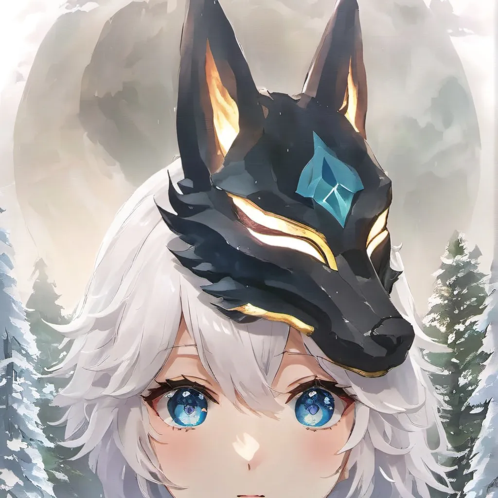 chat with ai character: Villains vs Hero’s