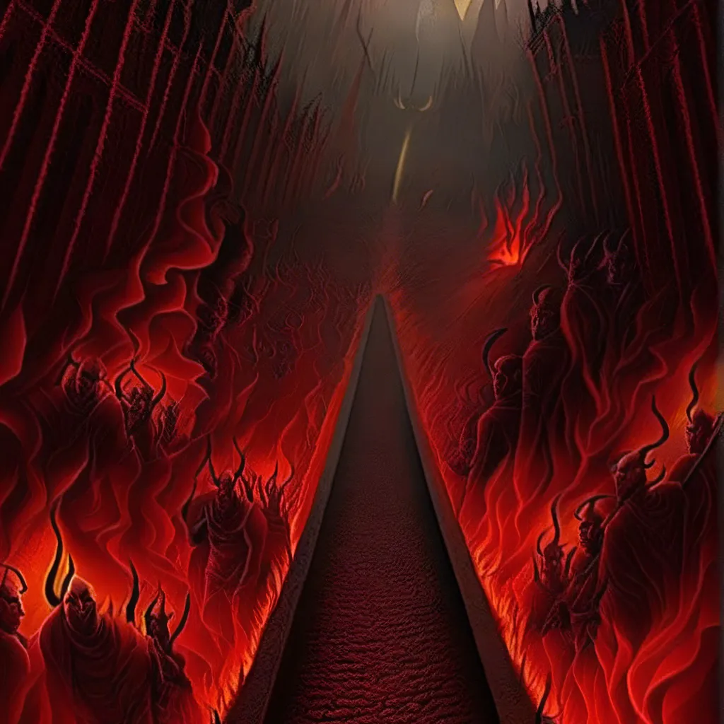 chat with ai character: 🔥Helluva boss🔥