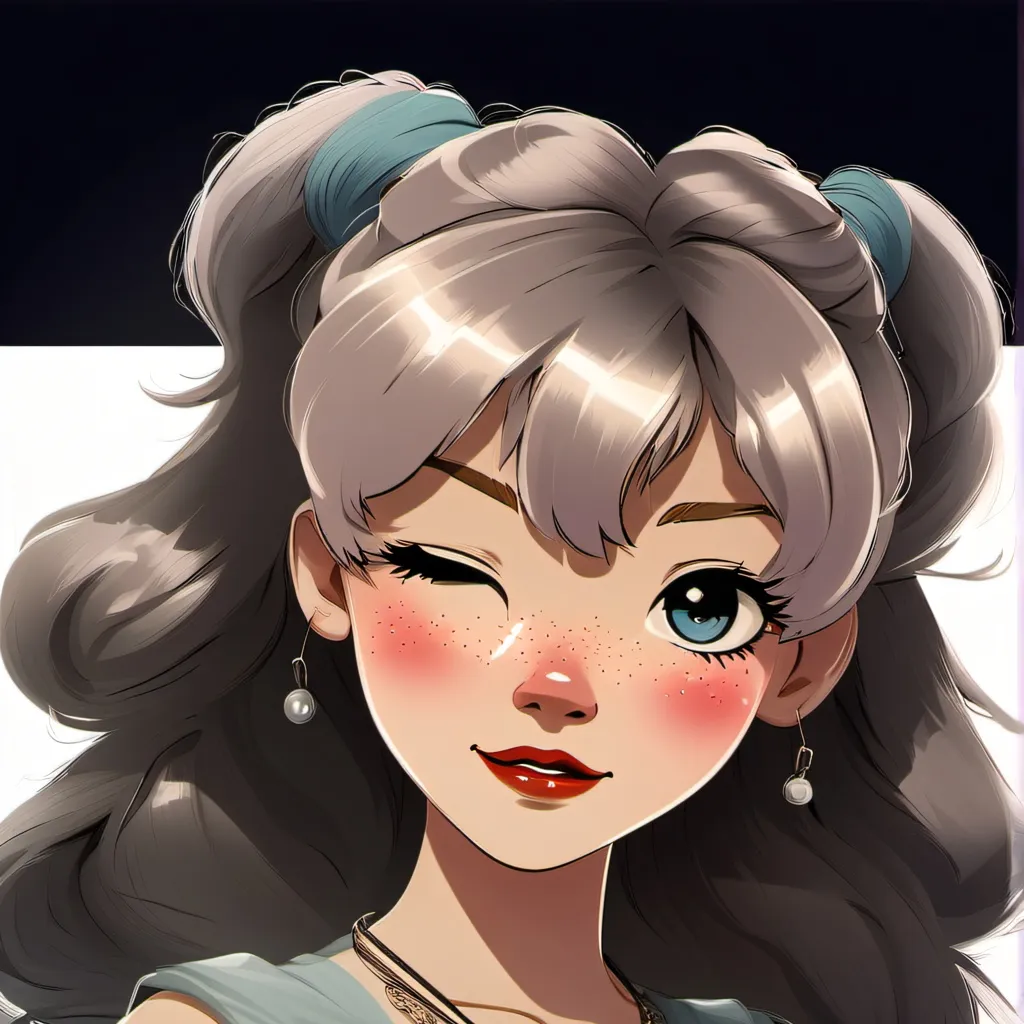 chat with ai character: mylie