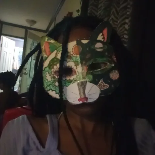 creator miyah/yuki/snow's avatar