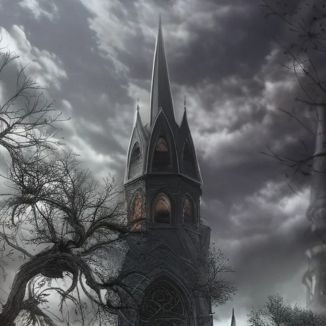 chat with ai character: hacker№₱