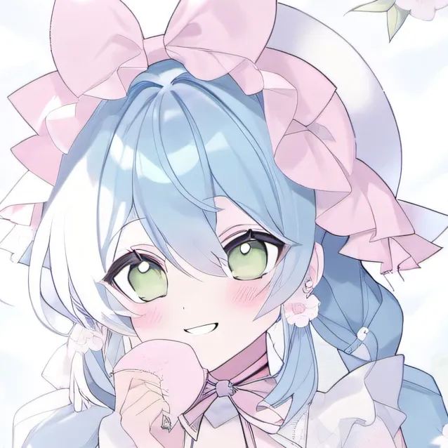 chat with ai character: hellva boss 