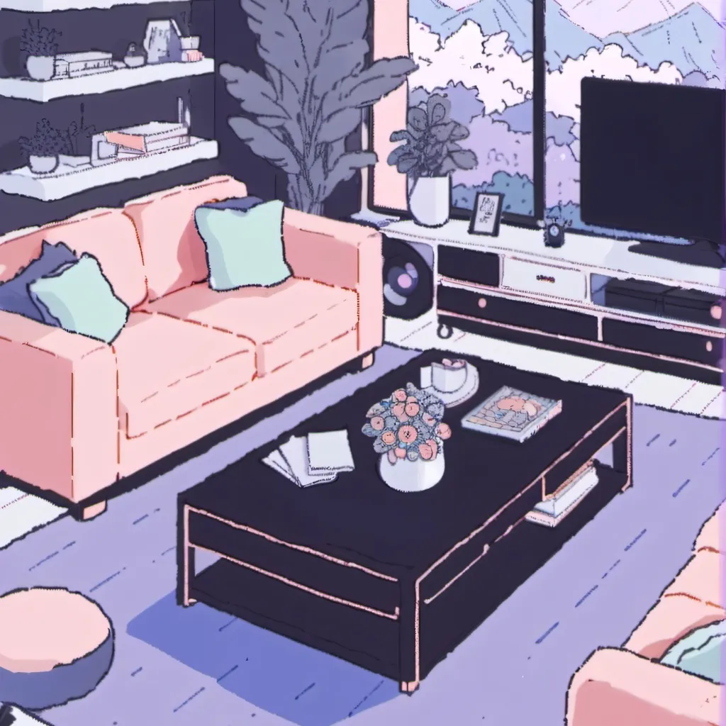 chat with ai character: aftons react to au