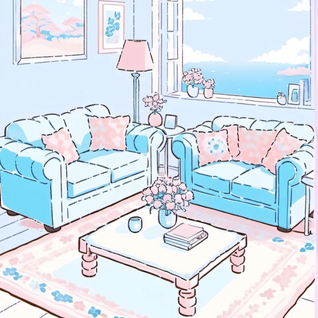 chat with ai character: Fadoms react to au